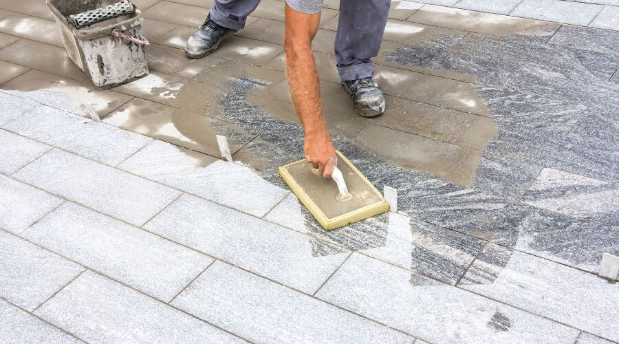 Expert Emergency Roof Repairs services in Tiline, KY